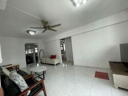 Blk 44 Ping Yi Gardens (Bedok), HDB 4 Rooms #561000061